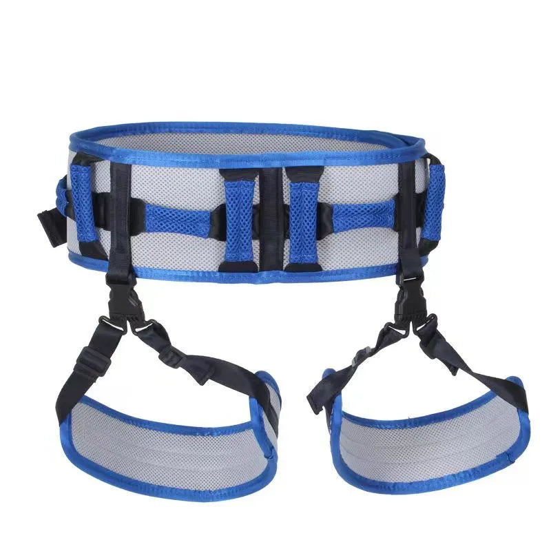 Mobility Aid Belt - ARK LIBERTY