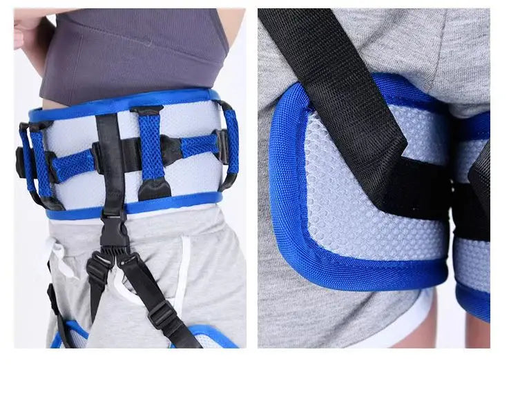 Mobility Aid Belt - ARK LIBERTY