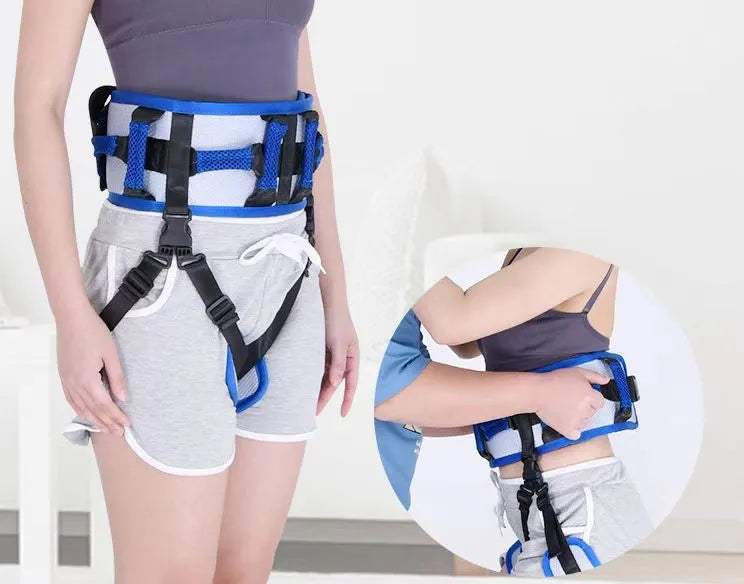 Mobility Aid Belt - ARK LIBERTY