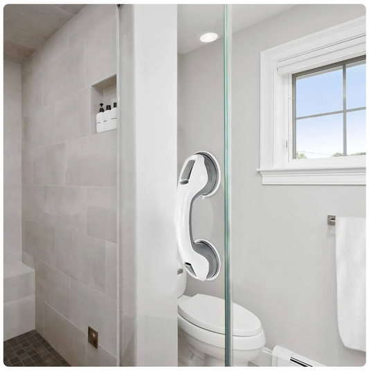 Shower Handle Support - ARK LIBERTY