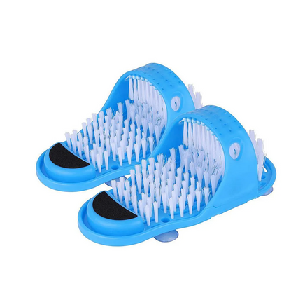 Shower Foot Scrubber - ARK LIBERTY