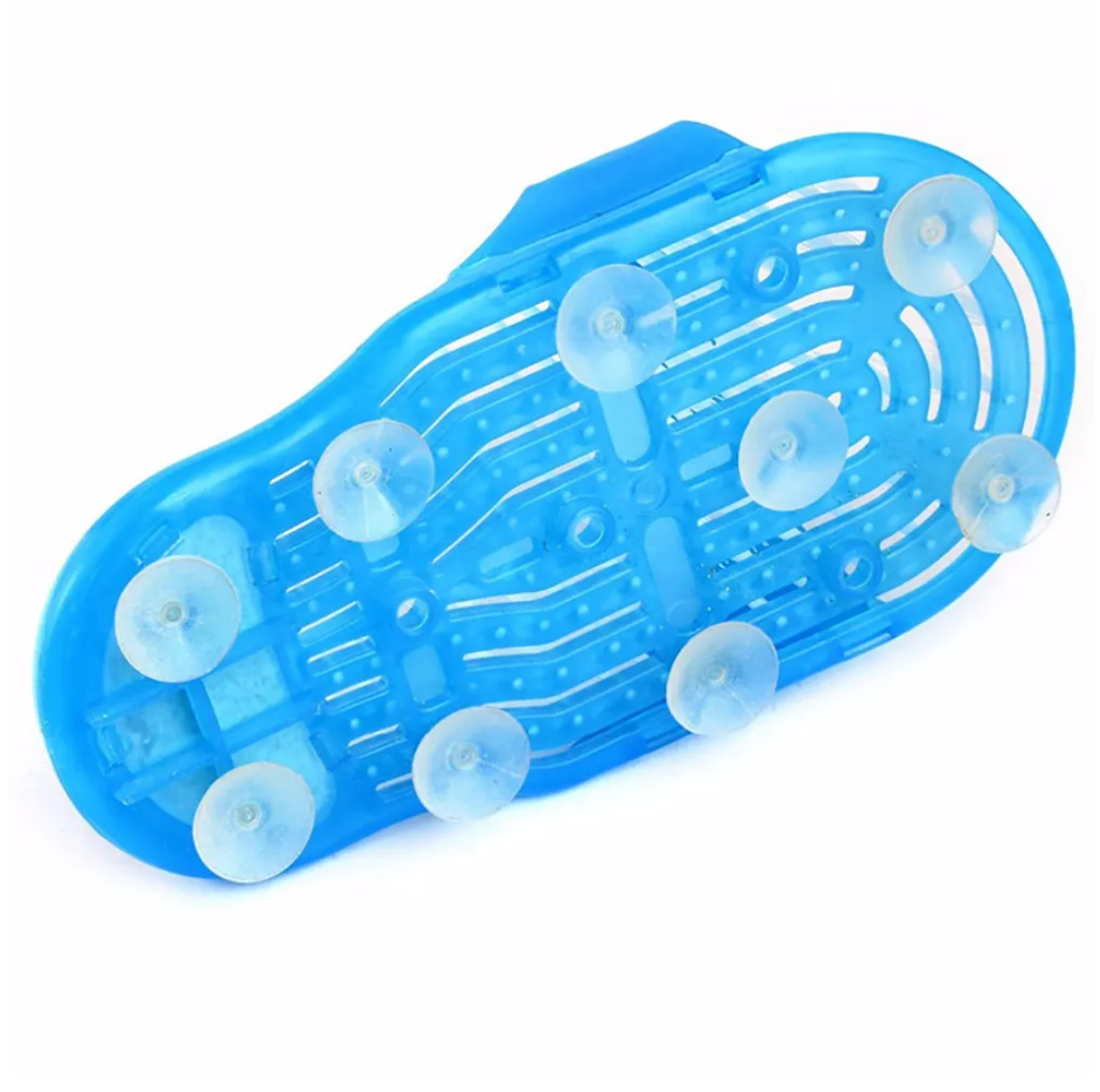 Shower Foot Scrubber - ARK LIBERTY