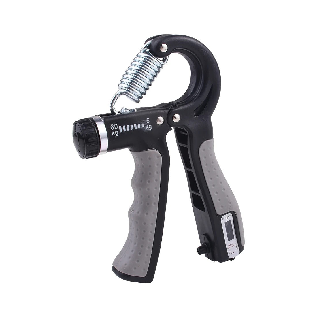 Spring Grip Strengthener - ARK LIBERTY