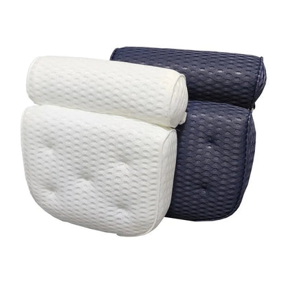 Head & Back Cushion - ARK LIBERTY