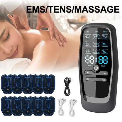 TENS Machine