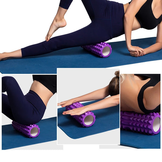 Small Foam Roller