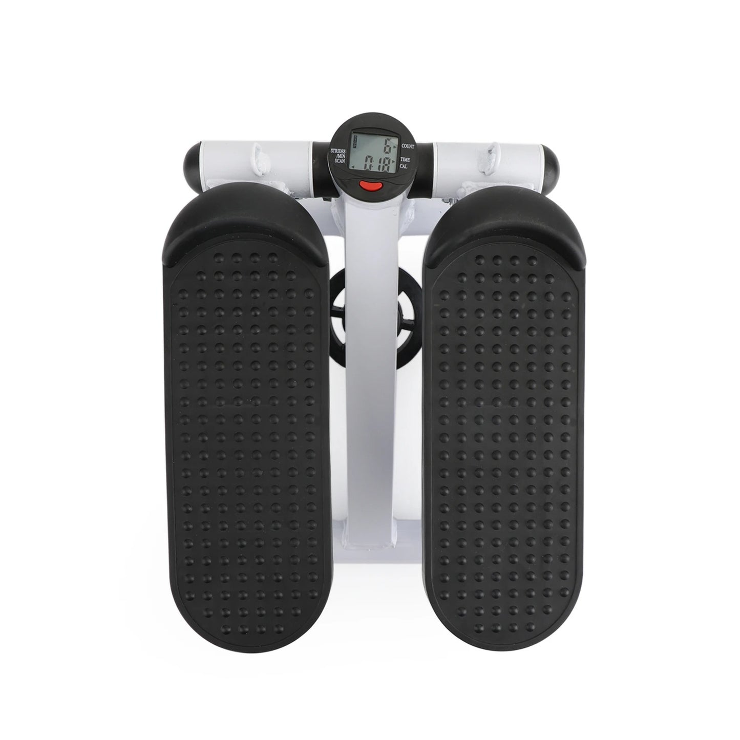 Aerobic Fitness Stepper