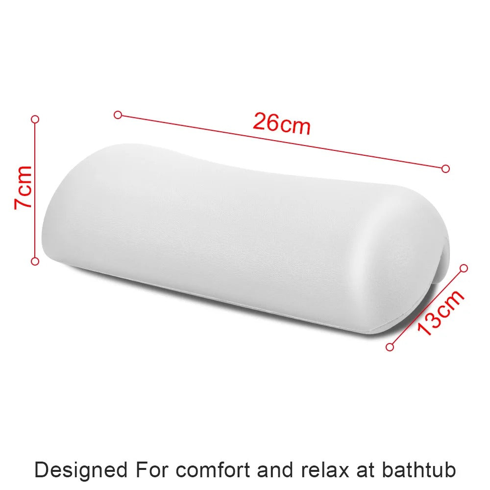 Bath Pillow - ARK LIBERTY