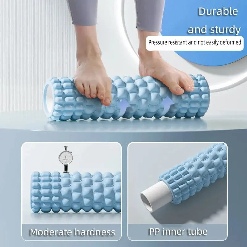 Large Foam Roller