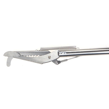 Foldable Metal Reacher - ARK LIBERTY