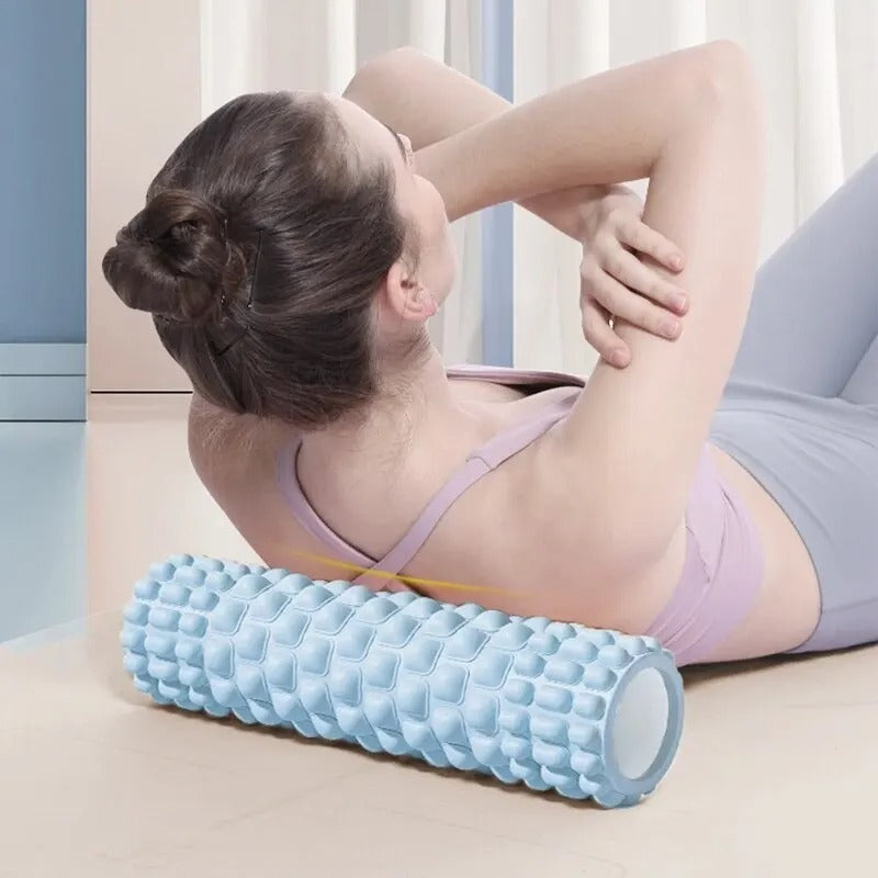 Large Foam Roller