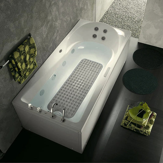 Shower & Bathtub Mat